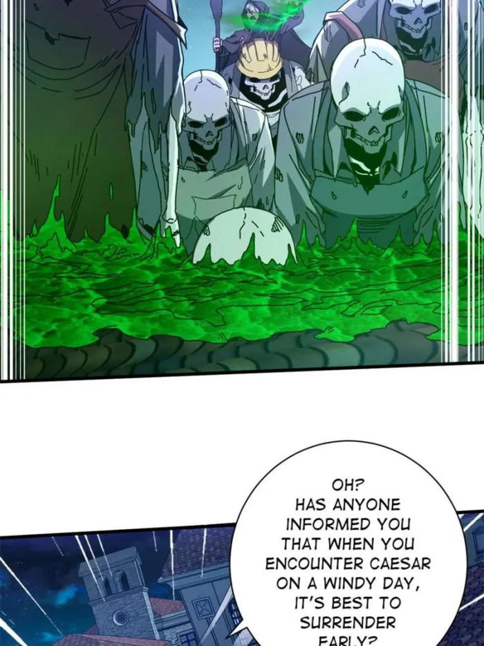 Page 13 of Chapter 95