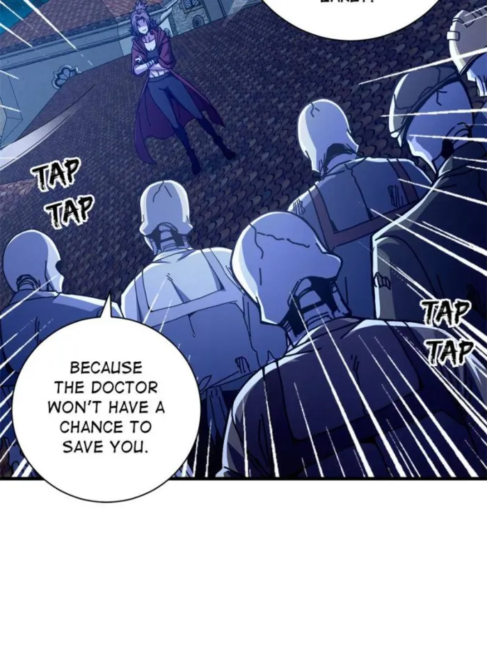 Page 14 of Chapter 95