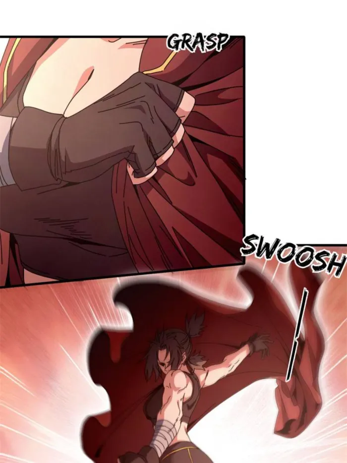 Page 15 of Chapter 95