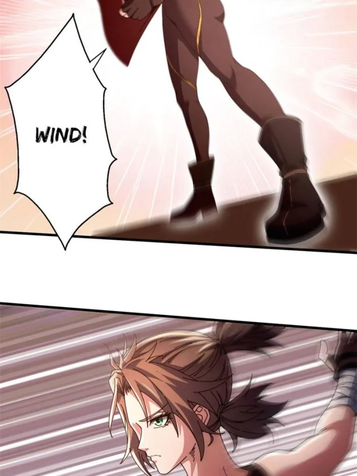 Page 16 of Chapter 95