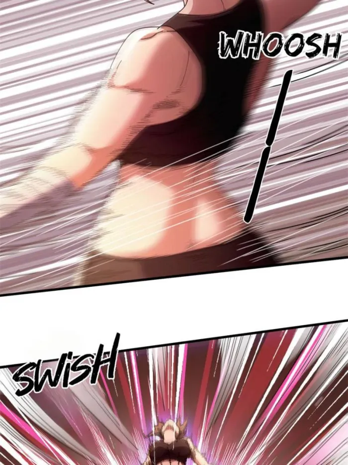 Page 17 of Chapter 95