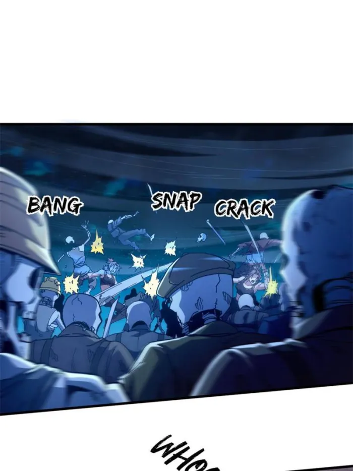Page 19 of Chapter 95