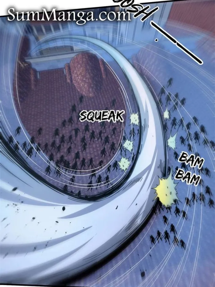 Page 20 of Chapter 95