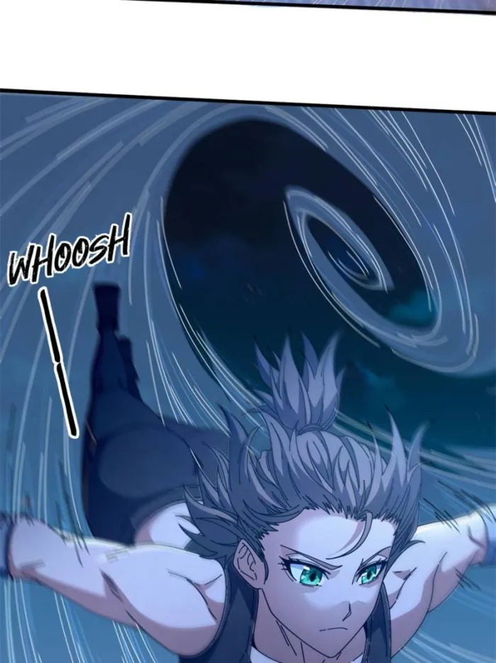 Page 21 of Chapter 95