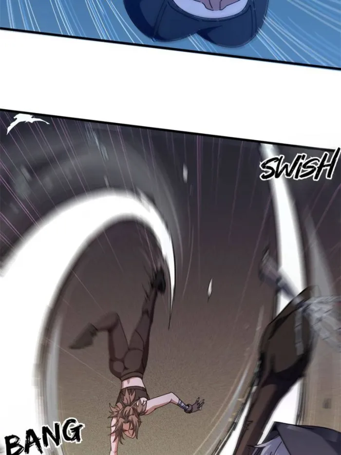 Page 22 of Chapter 95