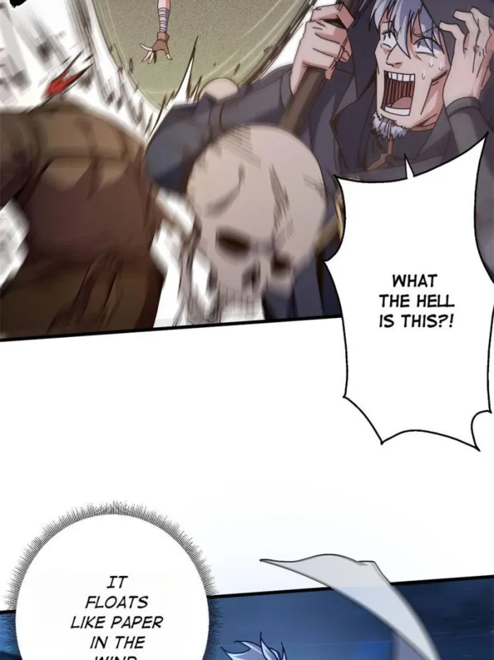 Page 23 of Chapter 95