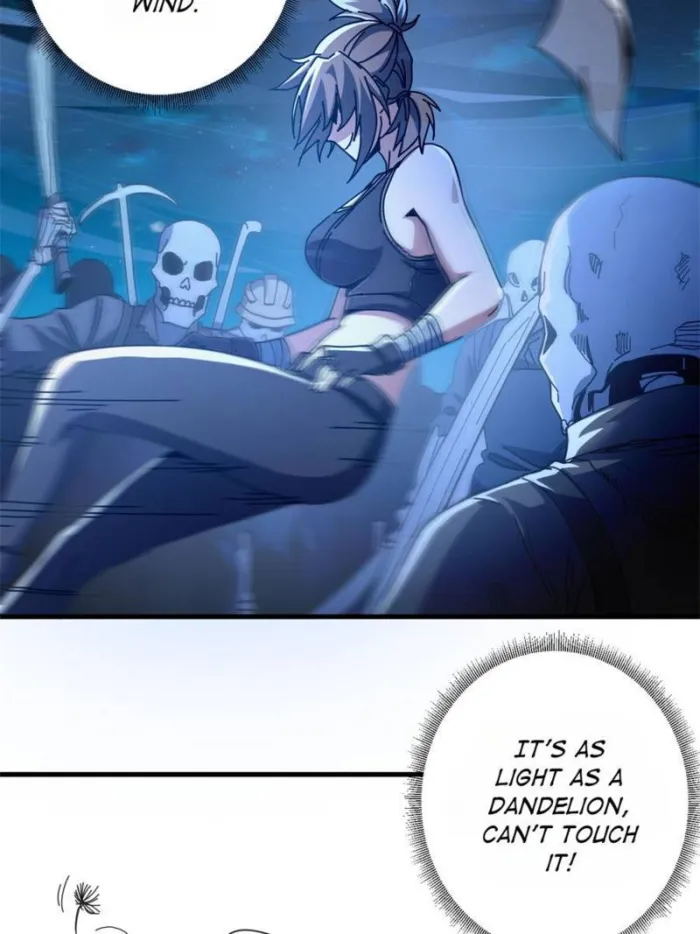 Page 24 of Chapter 95