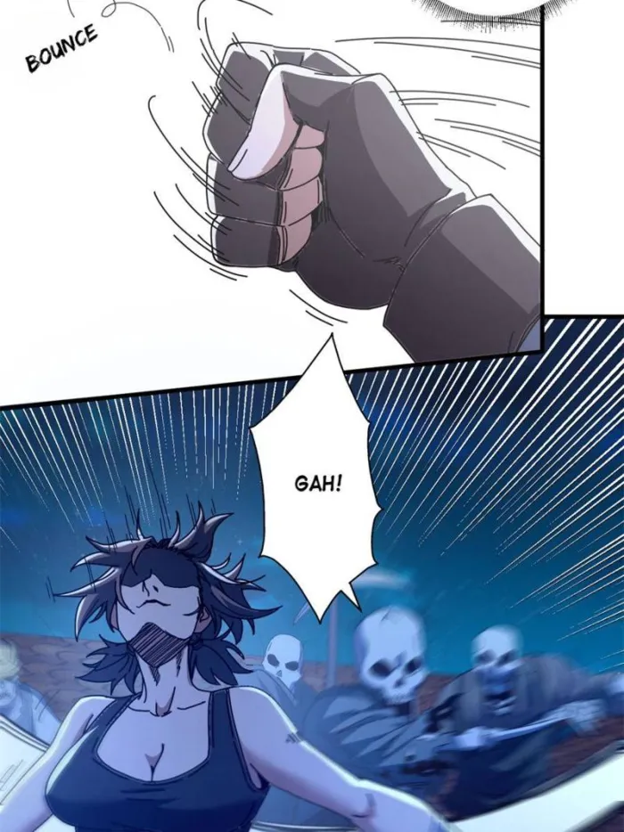 Page 25 of Chapter 95