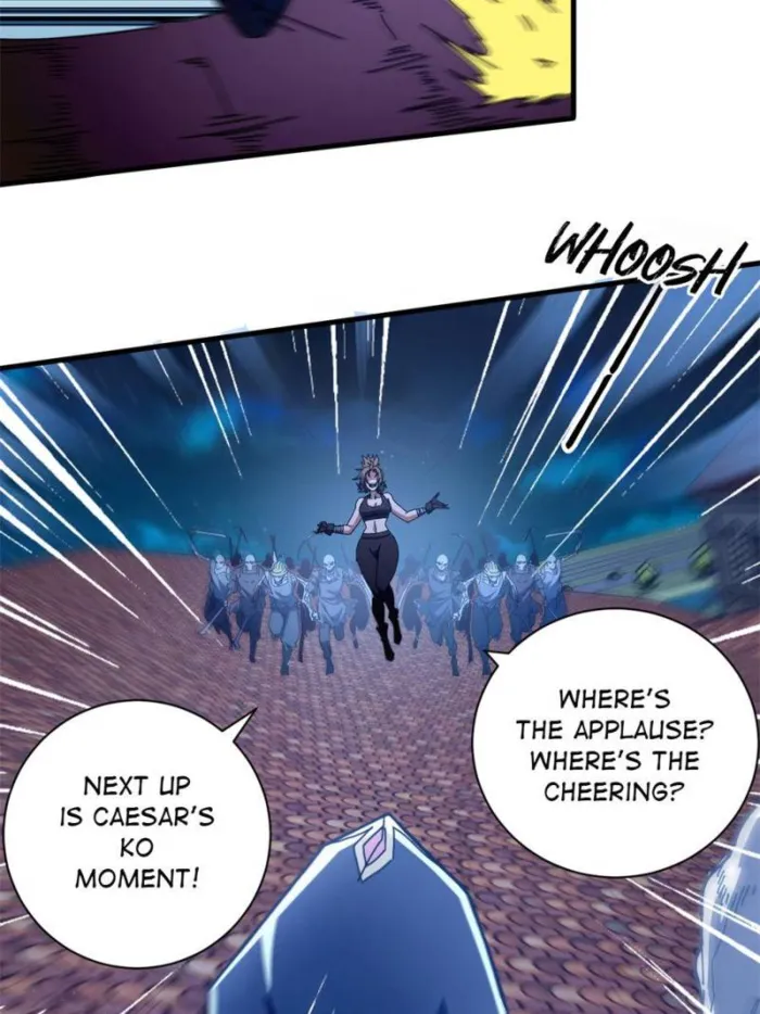 Page 27 of Chapter 95
