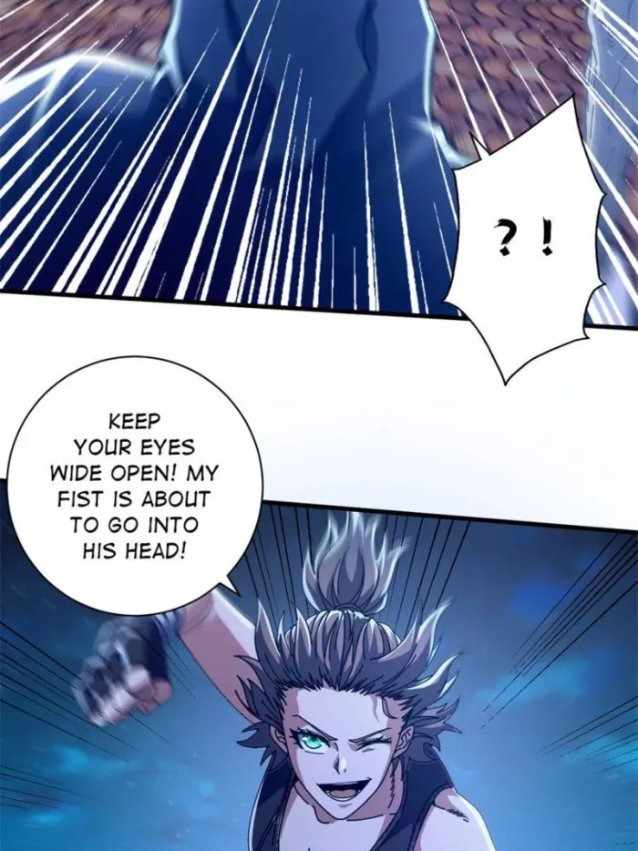 Page 28 of Chapter 95