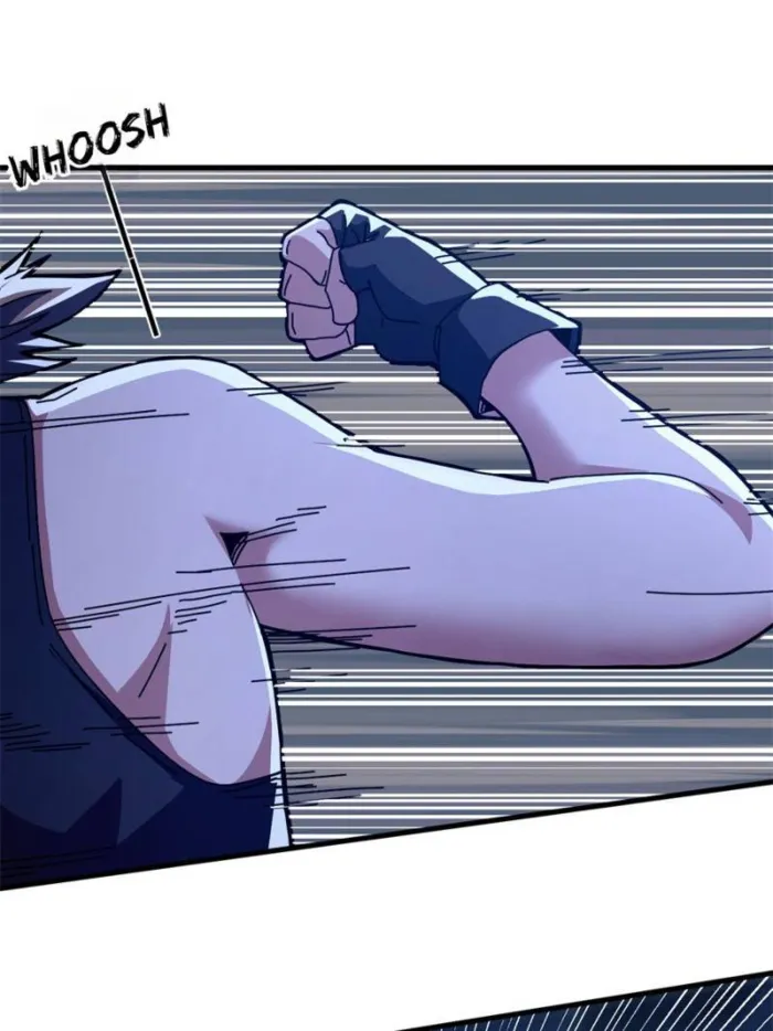 Page 30 of Chapter 95