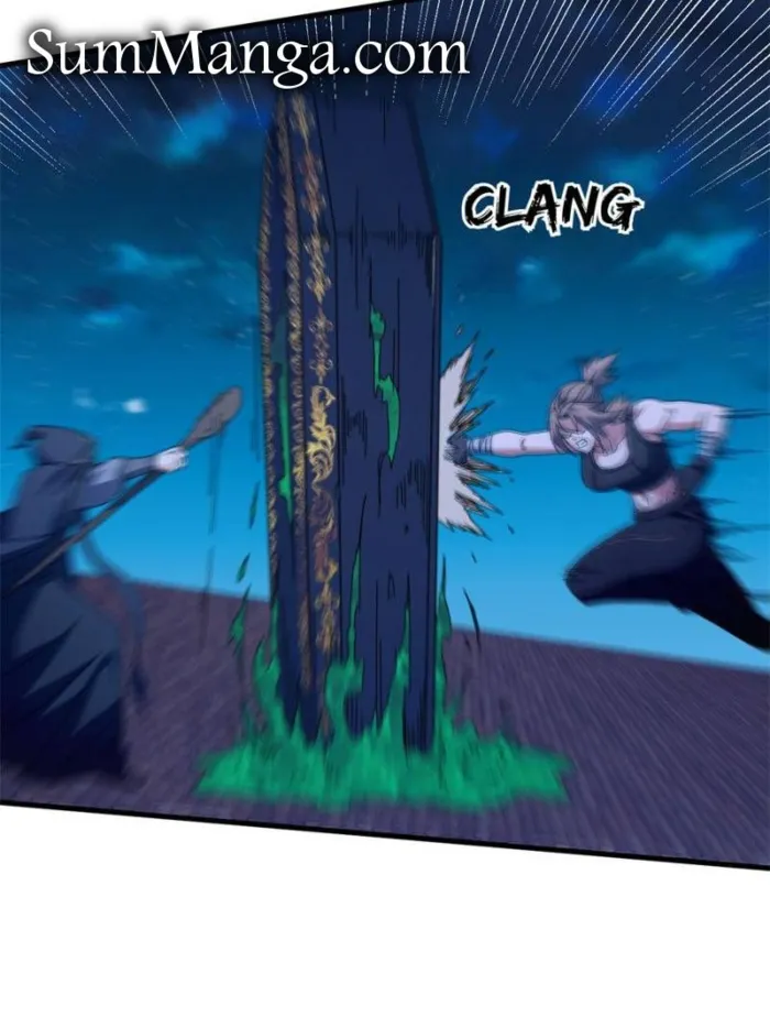Page 31 of Chapter 95