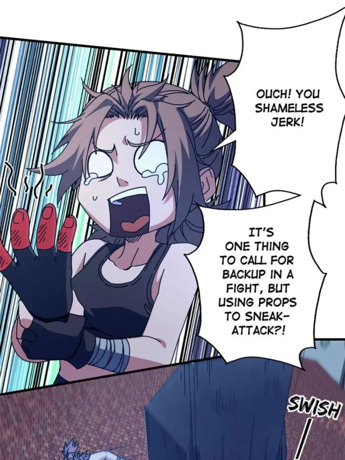 Page 32 of Chapter 95