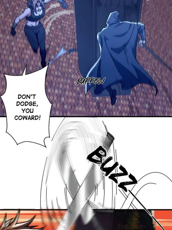 Page 33 of Chapter 95