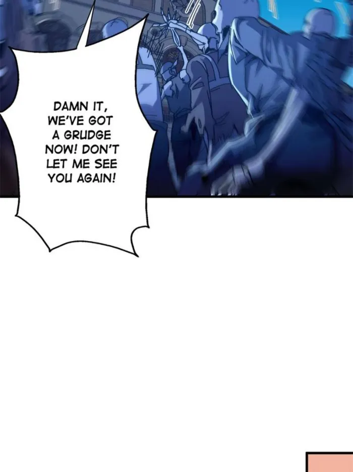 Page 36 of Chapter 95