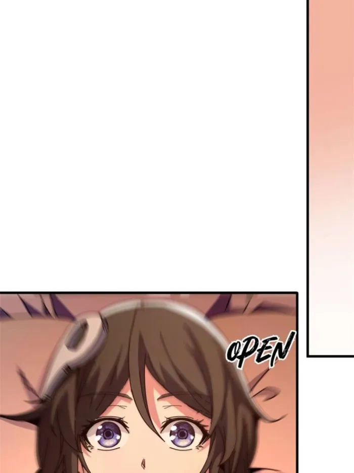 Page 37 of Chapter 95