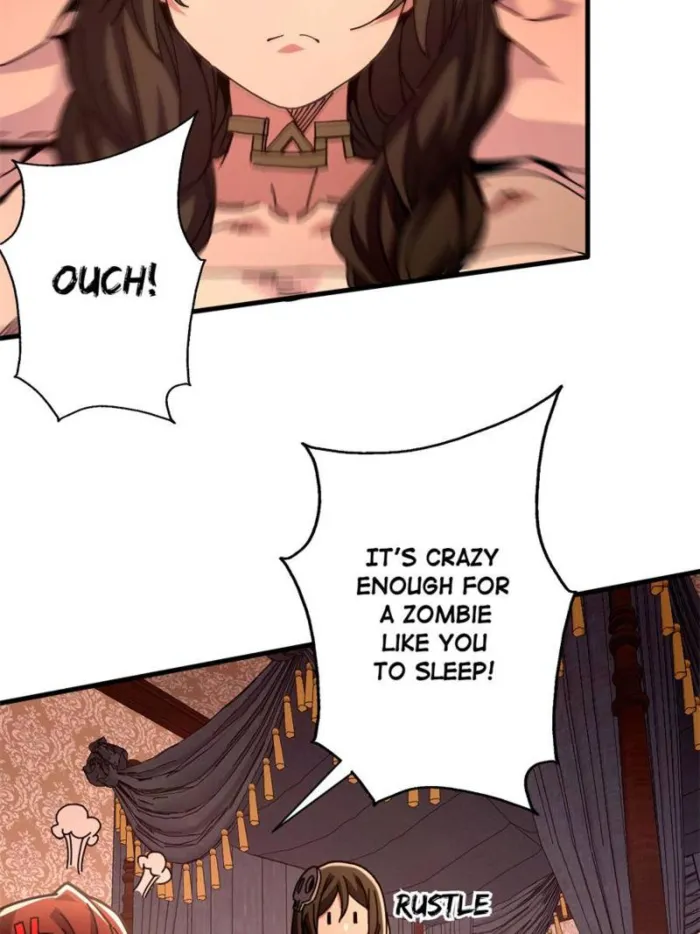 Page 38 of Chapter 95
