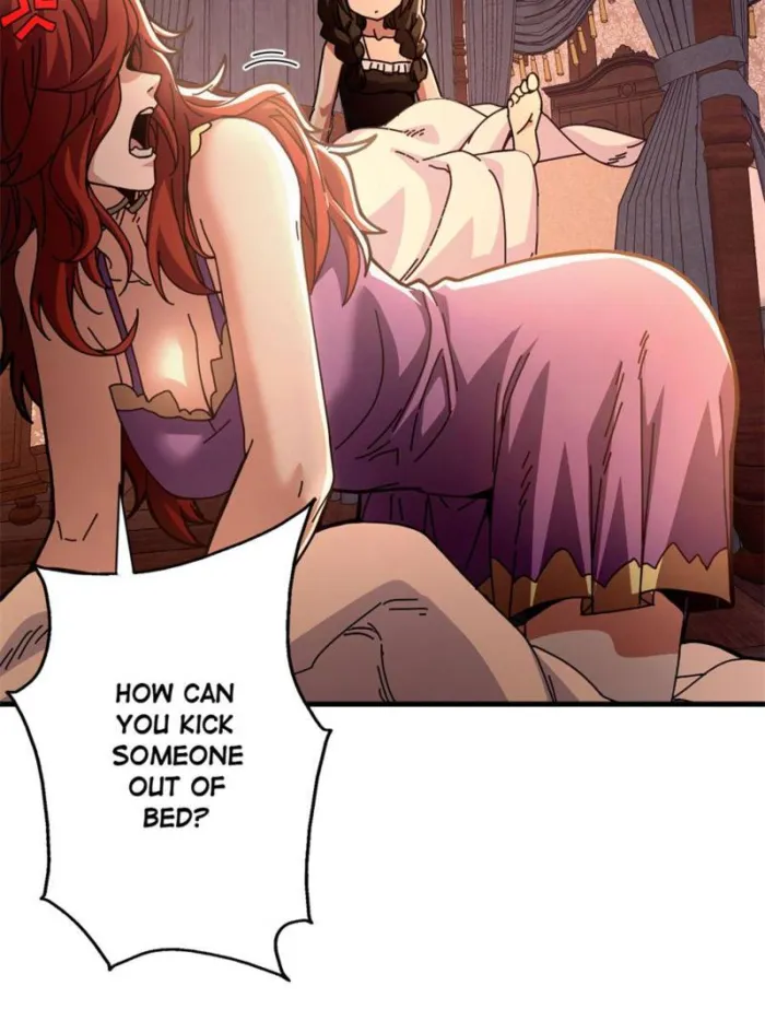 Page 39 of Chapter 95