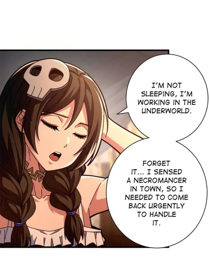 Page 40 of Chapter 95