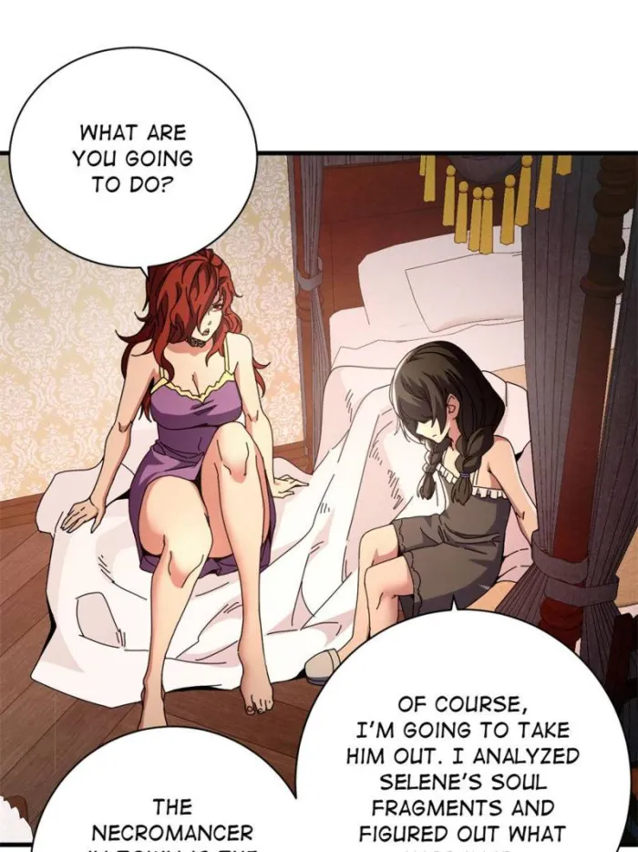 Page 41 of Chapter 95