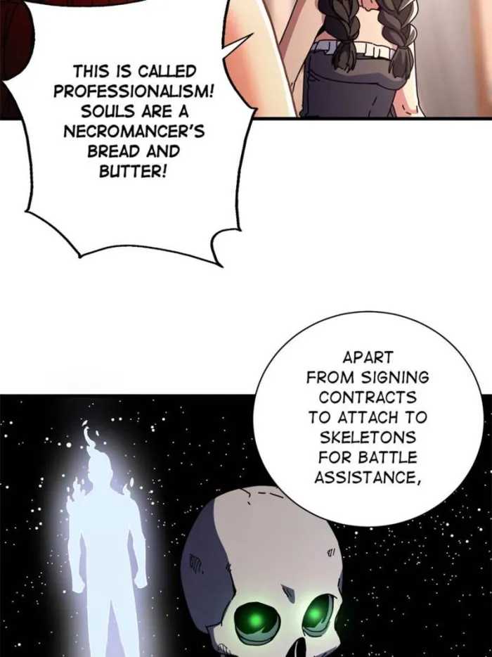 Page 43 of Chapter 95