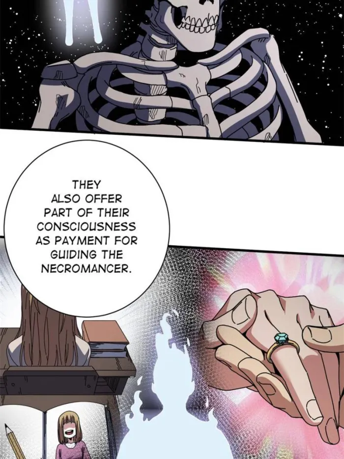 Page 44 of Chapter 95