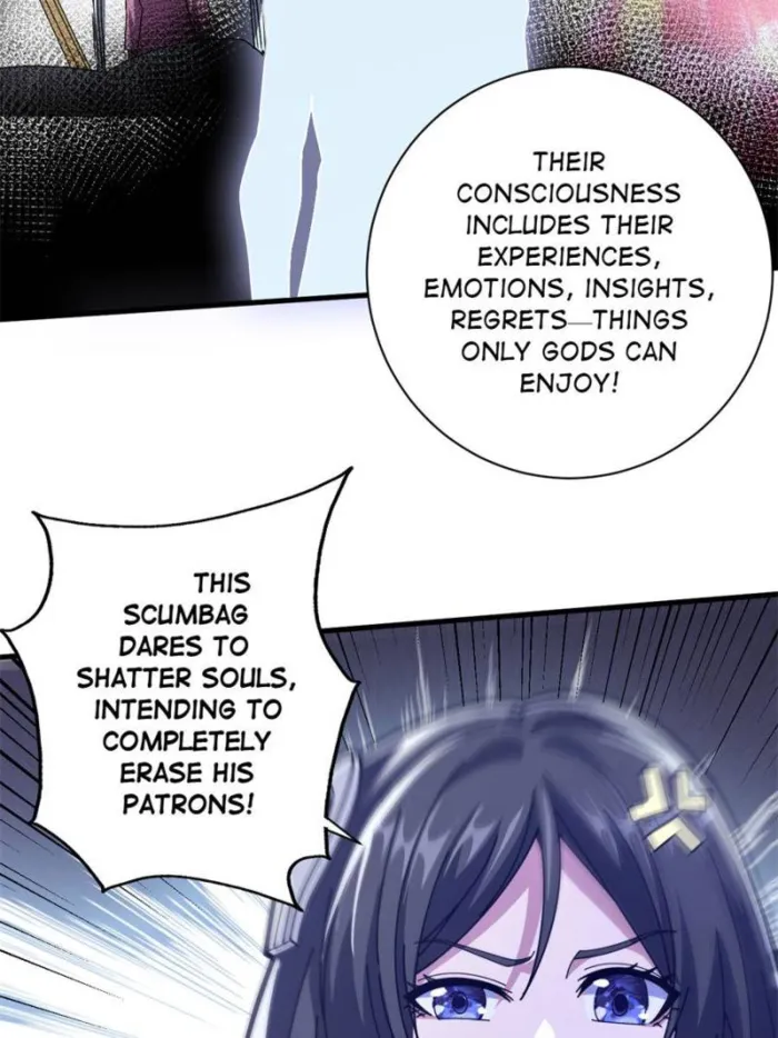 Page 45 of Chapter 95