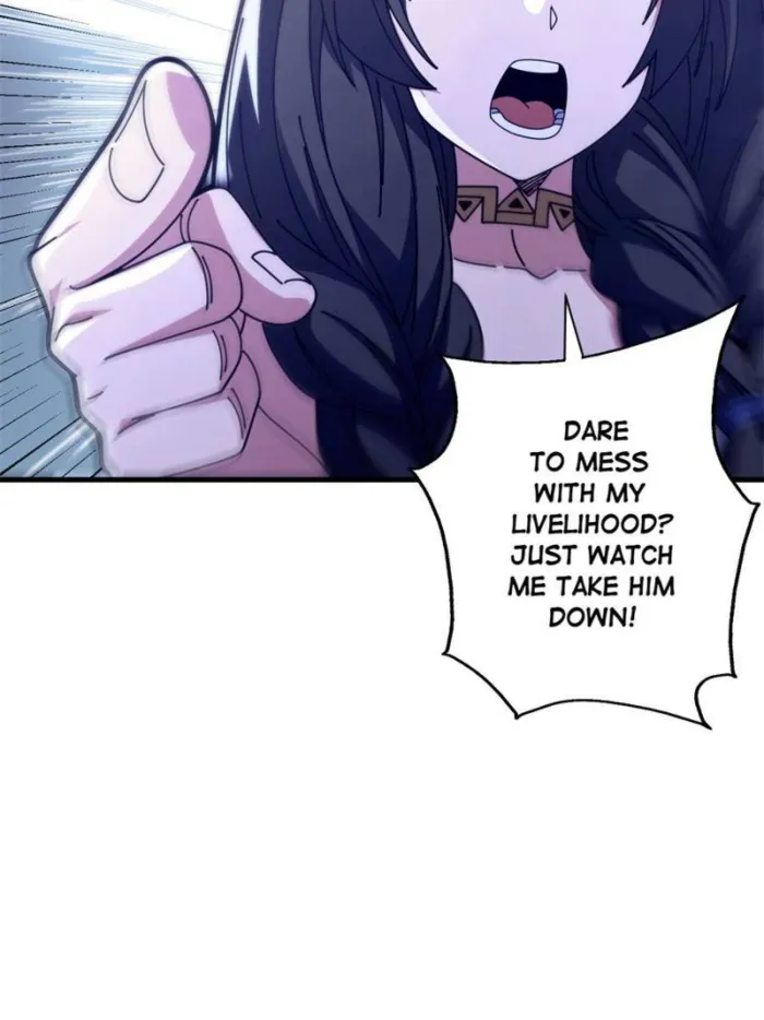 Page 46 of Chapter 95