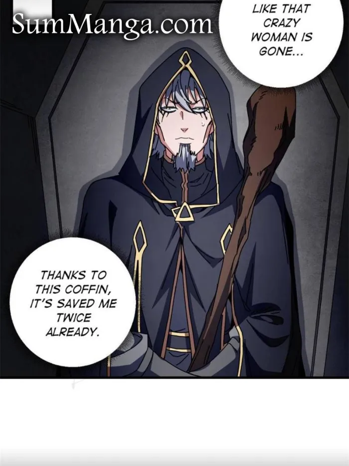 Page 48 of Chapter 95
