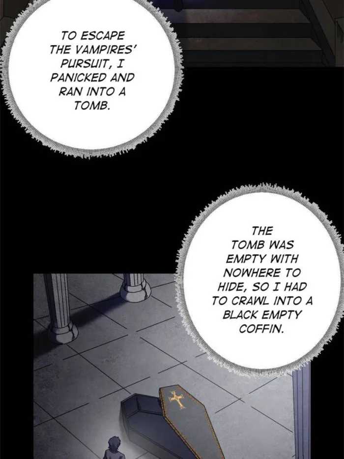 Page 50 of Chapter 95