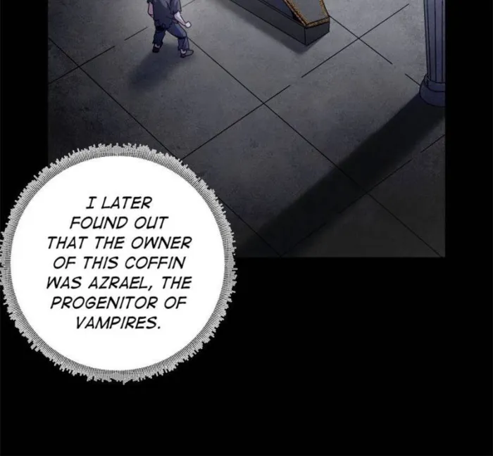 Page 51 of Chapter 95