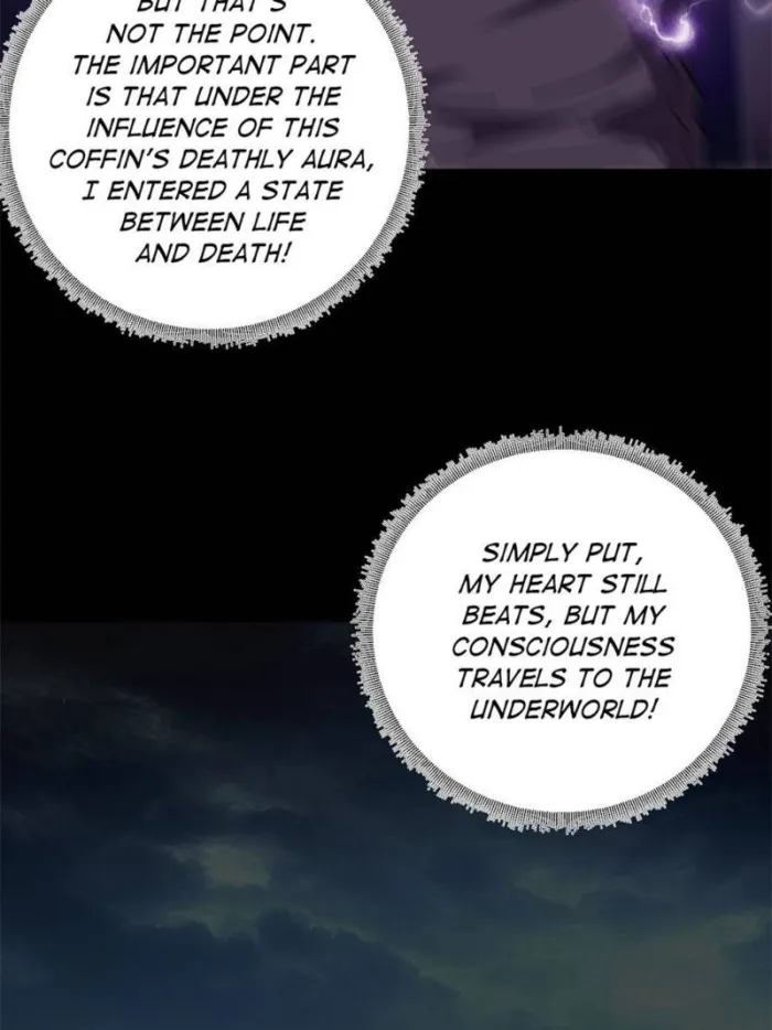 Page 53 of Chapter 95