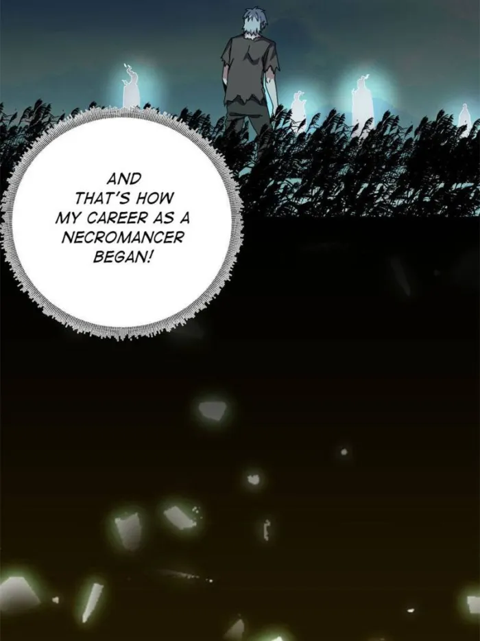 Page 54 of Chapter 95