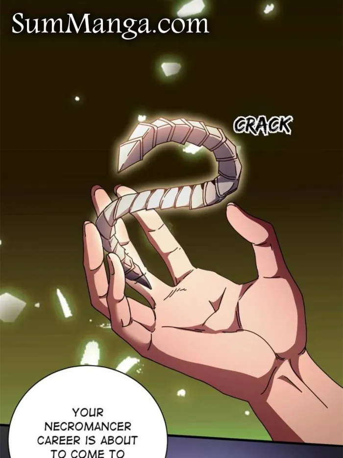 Page 55 of Chapter 95