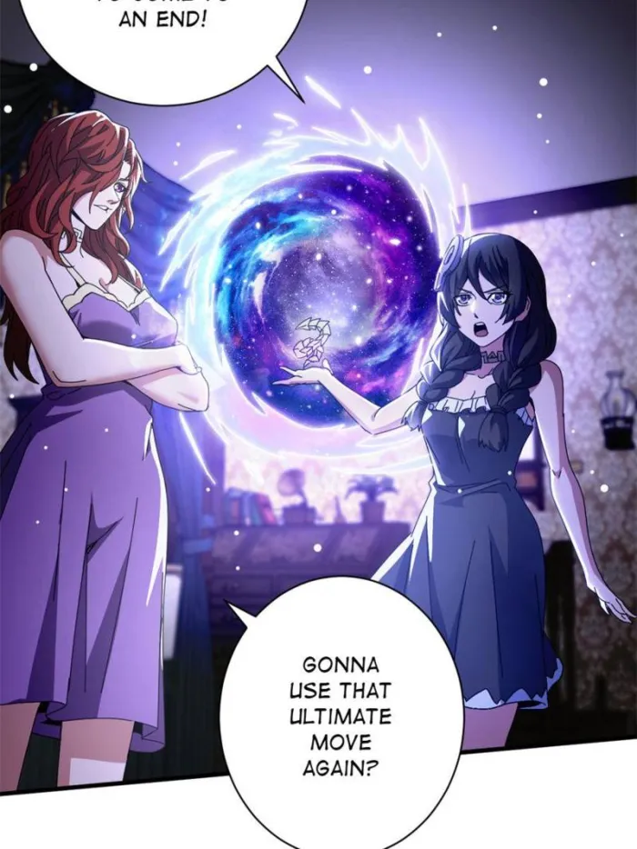 Page 56 of Chapter 95