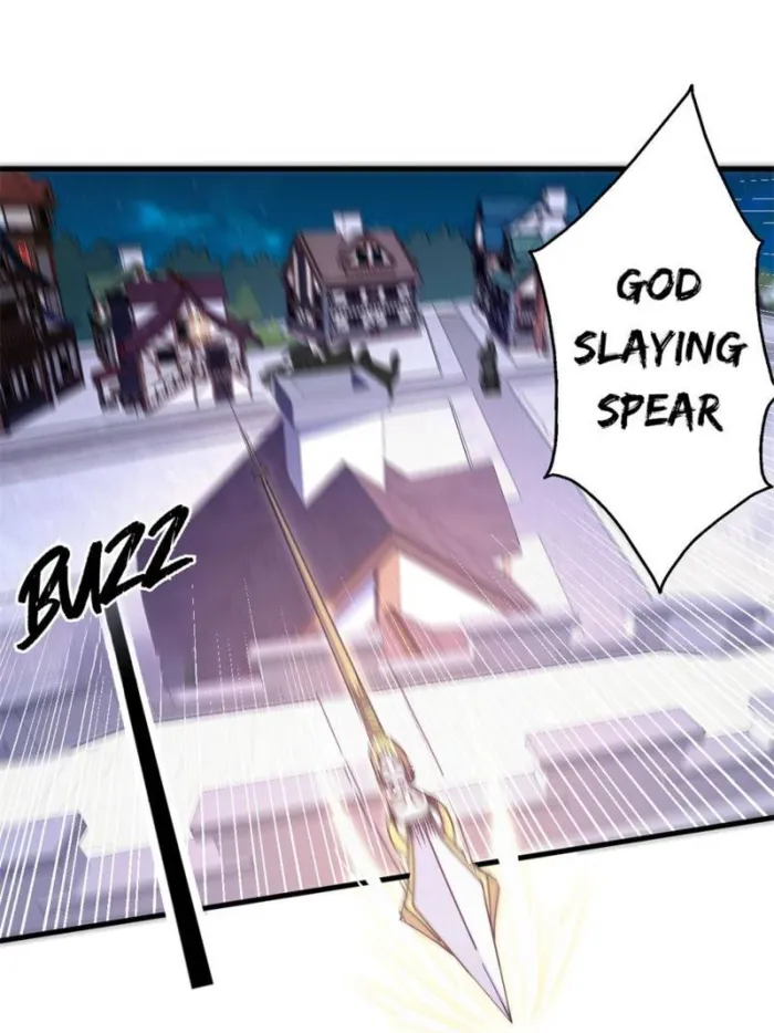 Page 62 of Chapter 95