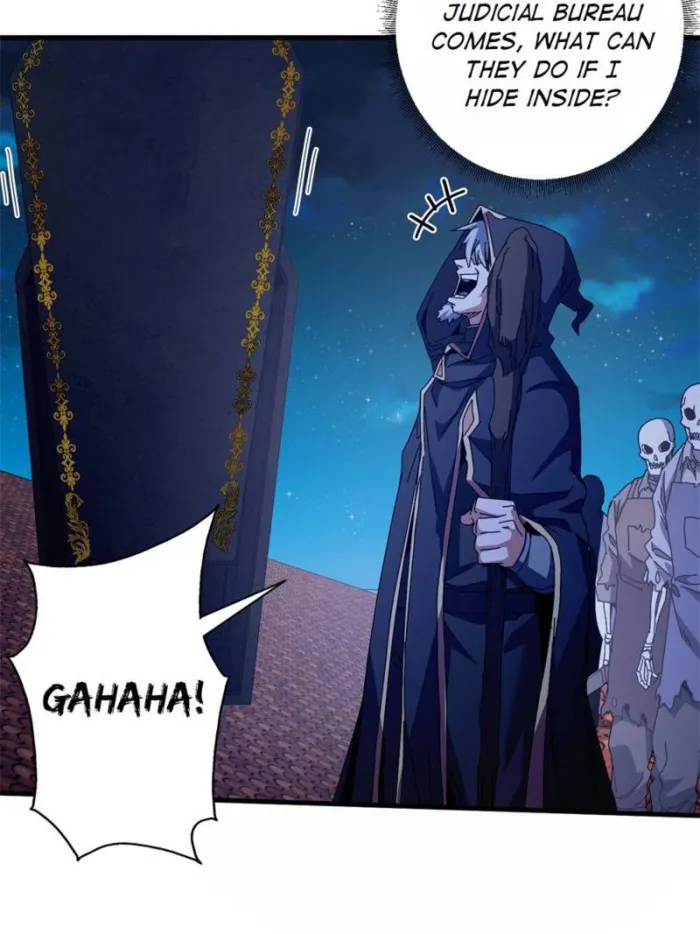 Page 65 of Chapter 95