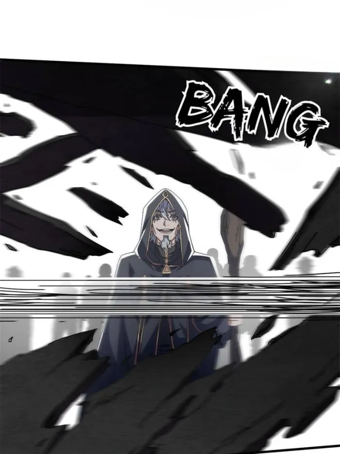 Page 66 of Chapter 95