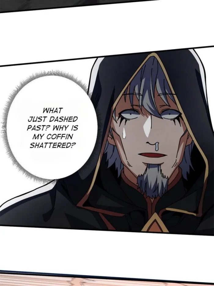Page 67 of Chapter 95