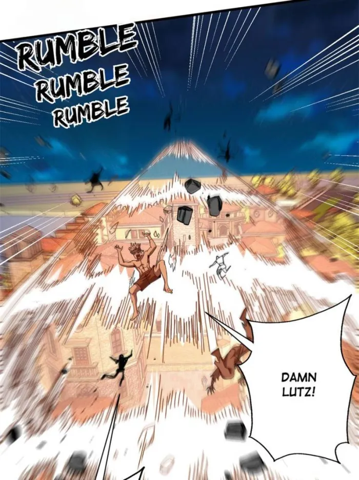 Page 69 of Chapter 95