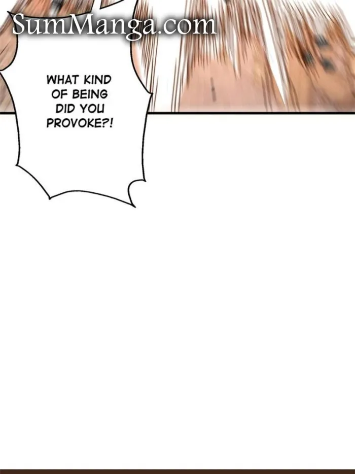 Page 70 of Chapter 95
