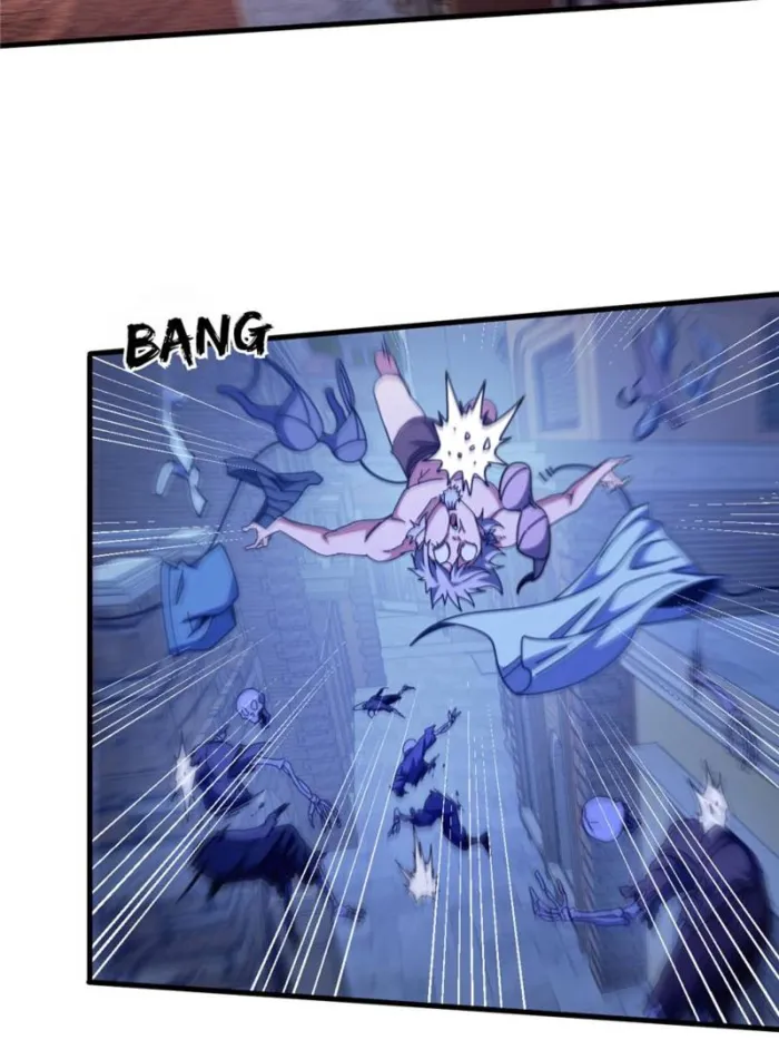Page 2 of Chapter 96