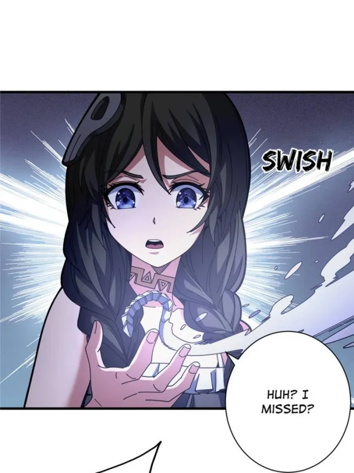Page 5 of Chapter 96