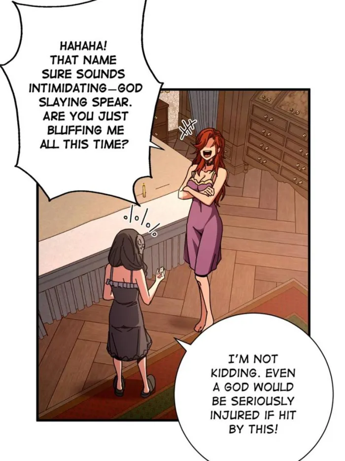 Page 6 of Chapter 96