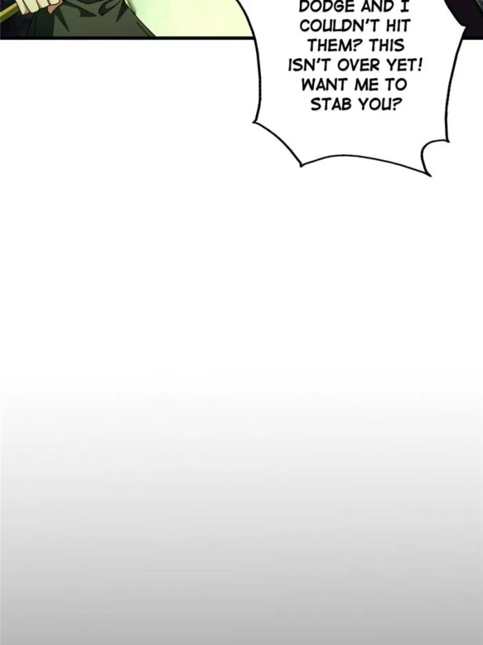 Page 8 of Chapter 96