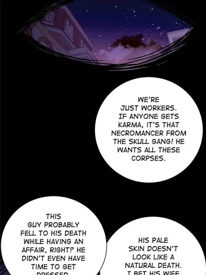 Page 10 of Chapter 96