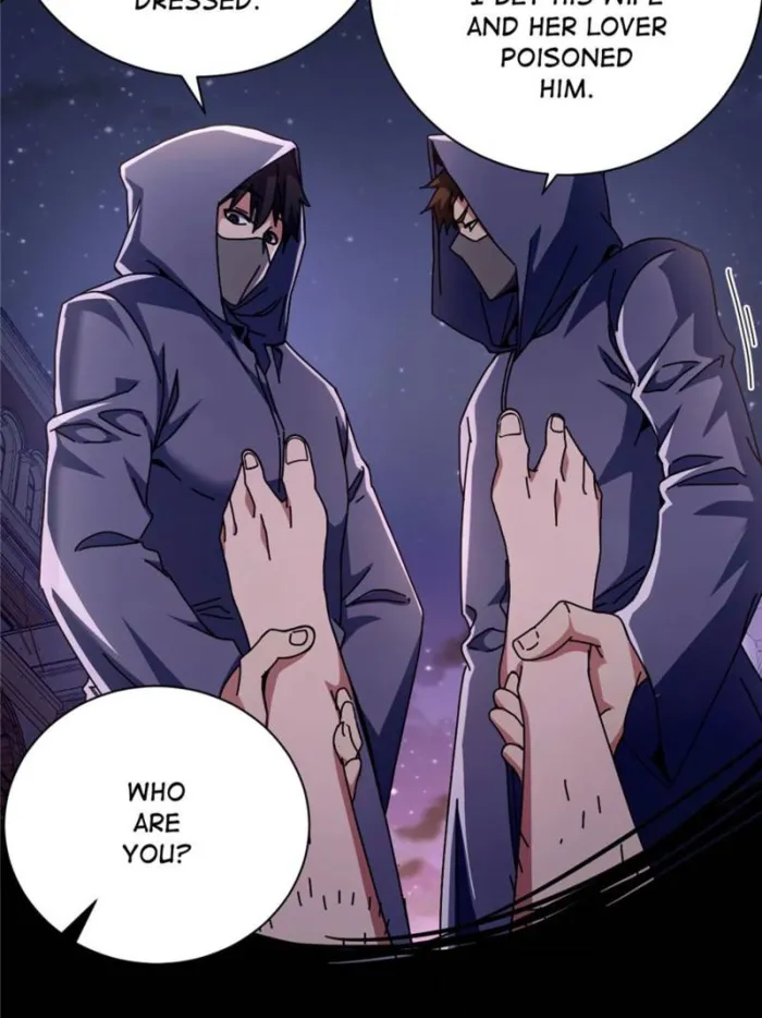Page 11 of Chapter 96