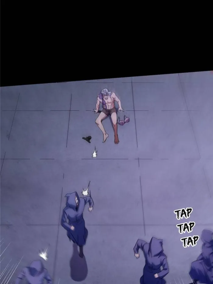 Page 12 of Chapter 96