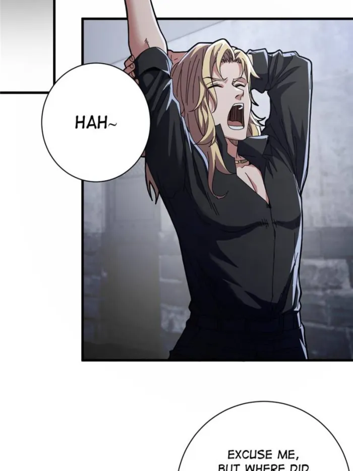 Page 17 of Chapter 96