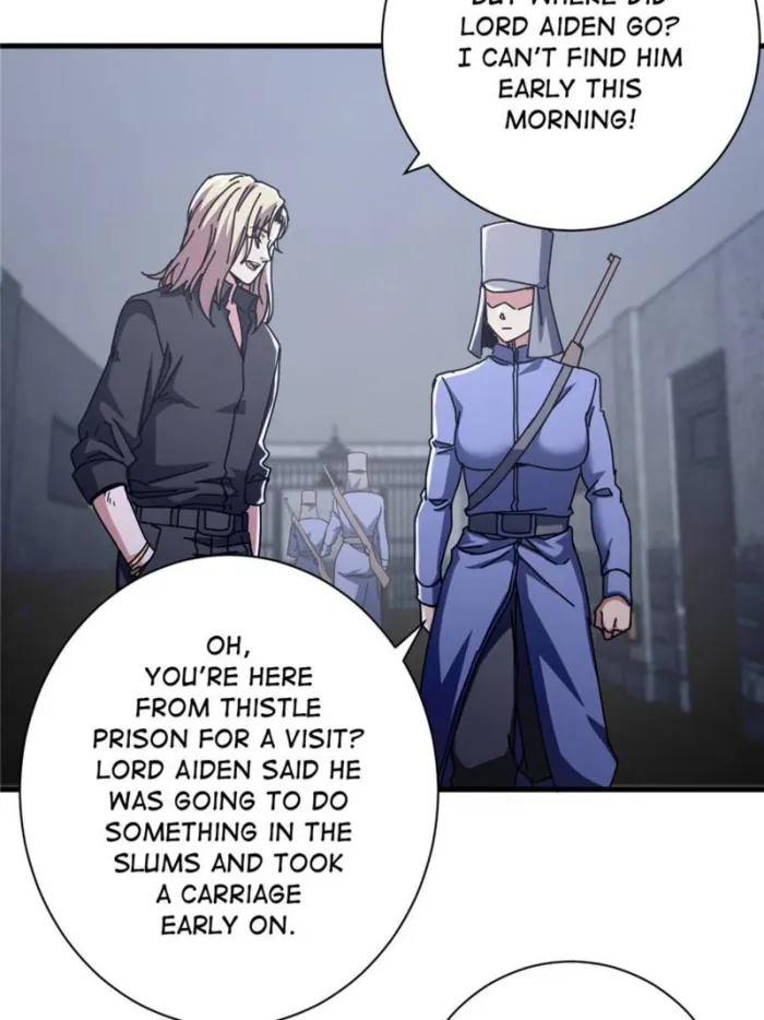 Page 18 of Chapter 96